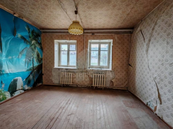 
  Продается дом, 40 м², Ессентуки
. Фото 8.