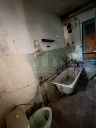 
  Продается дом, 40 м², Ессентуки
. Фото 9.