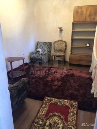 
  Продается дом, 139.7 м², Пятигорск
. Фото 11.