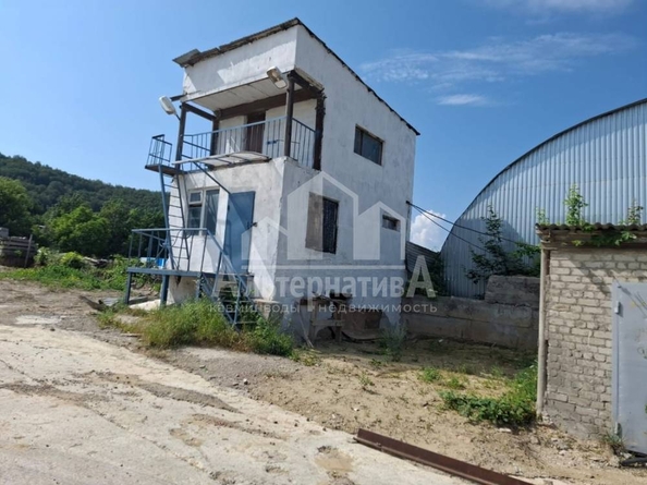 
  Продается земельный участок, 40 соток, Кисловодск
. Фото 7.