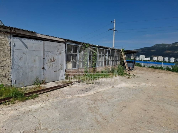 
  Продается земельный участок, 40 соток, Кисловодск
. Фото 13.