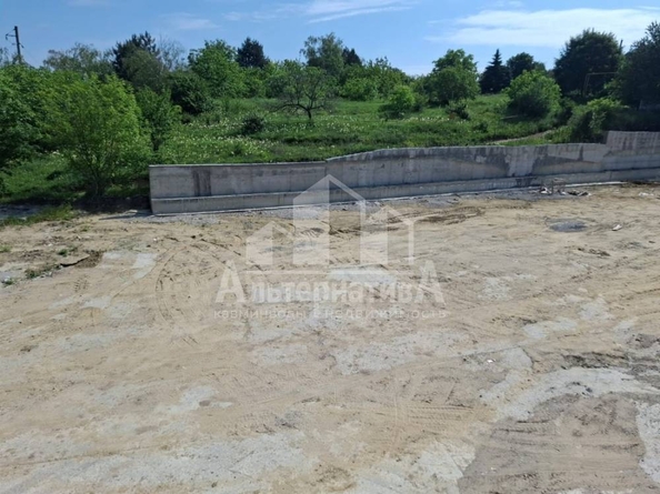 
  Продается земельный участок, 40 соток, Кисловодск
. Фото 15.