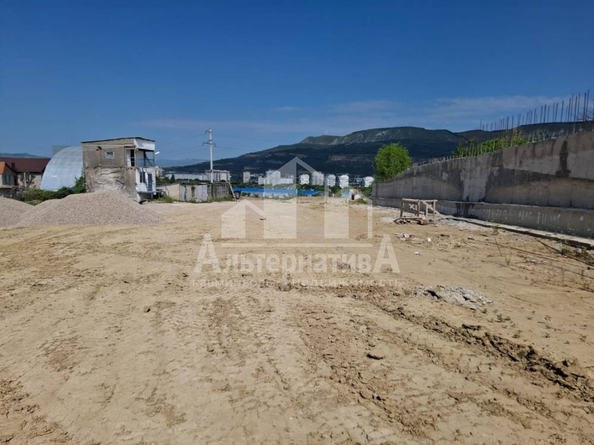 
  Продается земельный участок, 40 соток, Кисловодск
. Фото 17.