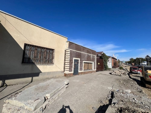 
  Продается универсальное помещение, 198.2 м², Бештаугорская ул
. Фото 3.