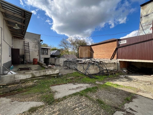 
  Продается универсальное помещение, 198.2 м², Бештаугорская ул
. Фото 5.