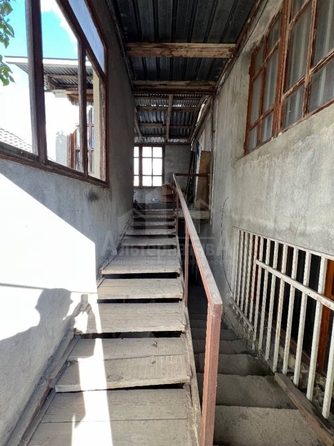 
  Продается универсальное помещение, 198.2 м², Бештаугорская ул
. Фото 9.