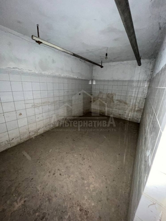 
  Продается универсальное помещение, 198.2 м², Бештаугорская ул
. Фото 18.