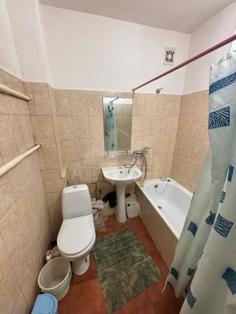 
  Сдается 1-комн. квартира, 42 м², Красивая ул
. Фото 7.