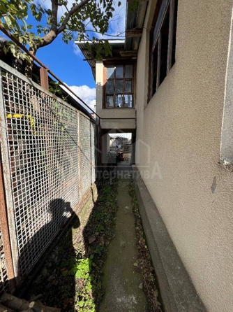 
  Сдается универсальное помещение, 198.2 м², Бештаугорская ул
. Фото 8.