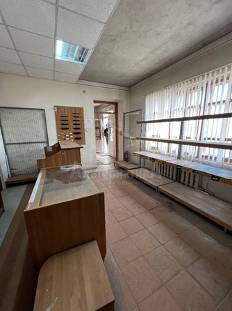 
  Сдается универсальное помещение, 198.2 м², Бештаугорская ул
. Фото 10.