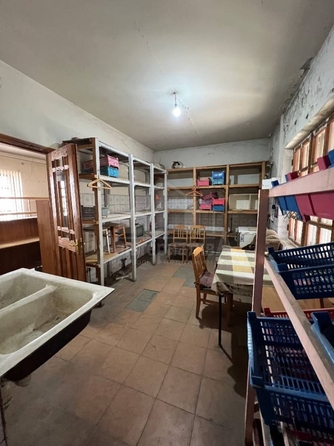 
  Сдается универсальное помещение, 198.2 м², Бештаугорская ул
. Фото 12.