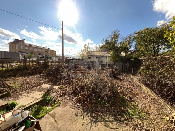 
  Сдается универсальное помещение, 198.2 м², Бештаугорская ул
. Фото 17.