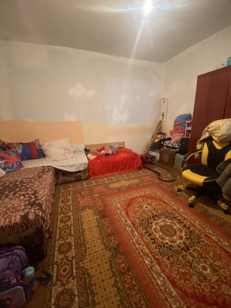 
  Продается дом, 74 м², село Юца
. Фото 3.