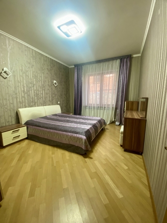 
  Продается дом, 123 м², Пятигорск
. Фото 3.