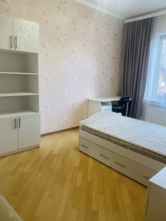 
  Продается дом, 123 м², Пятигорск
. Фото 4.
