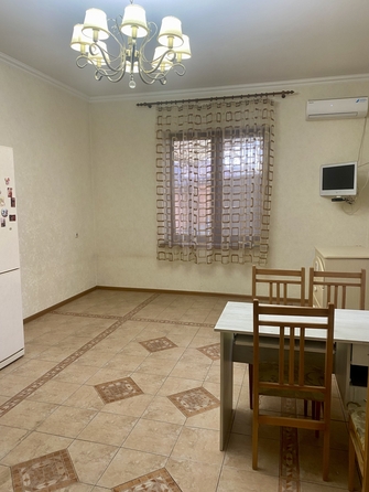 
  Продается дом, 123 м², Пятигорск
. Фото 6.