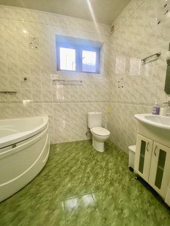 
  Продается дом, 123 м², Пятигорск
. Фото 9.