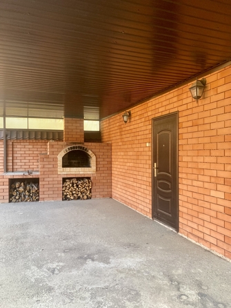 
  Продается дом, 123 м², Пятигорск
. Фото 12.