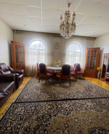 
  Продается дом, 320 м², поселок Горячеводский
. Фото 4.