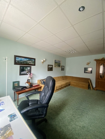 
  Продается дом, 320 м², поселок Горячеводский
. Фото 7.