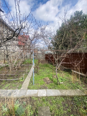 
  Продается дом, 320 м², поселок Горячеводский
. Фото 20.