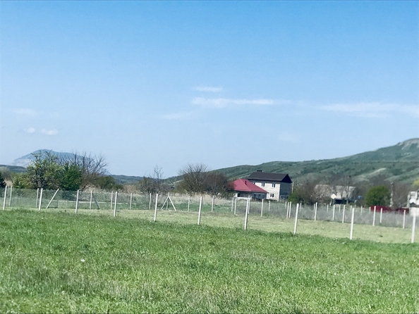 
  Продается земельный участок, 8 соток, поселок Нижнеподкумский
. Фото 1.