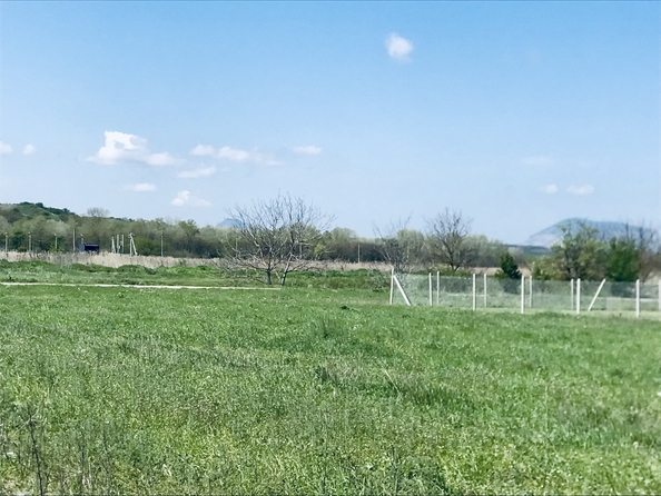 
  Продается земельный участок, 8 соток, поселок Нижнеподкумский
. Фото 6.