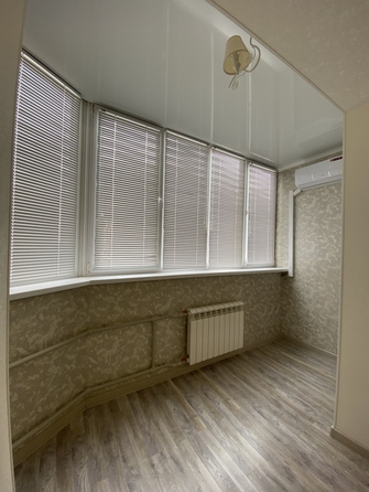 
  Продается 1-комн. квартира, 49 м², Нежнова ул, д. 21
. Фото 4.