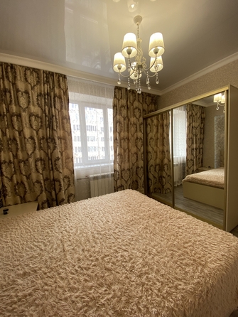 
  Продается 1-комн. квартира, 49 м², Нежнова ул, д. 21
. Фото 6.