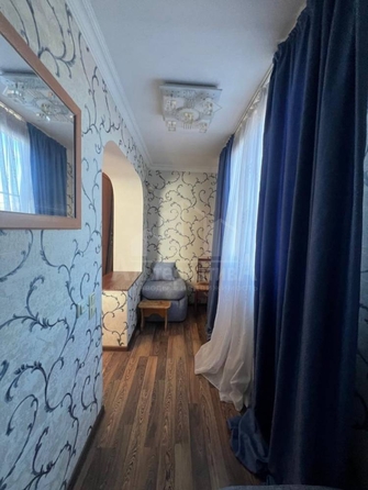 
  Продается 1-комн. квартира, 31.7 м², Фоменко ул
. Фото 5.