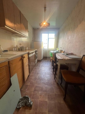 
  Продается 2-комн. квартира, 49.1 м², Вокзальная ул
. Фото 1.
