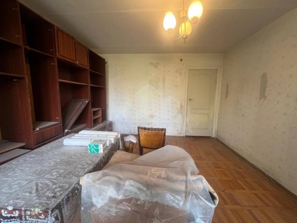 
  Продается 2-комн. квартира, 49.1 м², Вокзальная ул
. Фото 3.