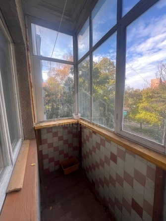 
  Продается 2-комн. квартира, 49.1 м², Вокзальная ул
. Фото 4.