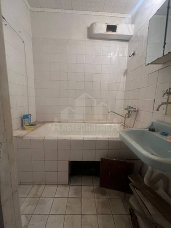 
  Продается 2-комн. квартира, 49.1 м², Вокзальная ул
. Фото 9.