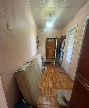 
  Продается 2-комн. квартира, 49.1 м², Вокзальная ул
. Фото 11.