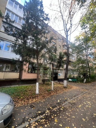 
  Продается 2-комн. квартира, 49.1 м², Вокзальная ул
. Фото 13.