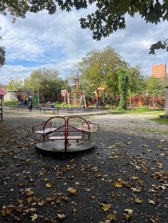 
  Продается 2-комн. квартира, 49.1 м², Вокзальная ул
. Фото 14.