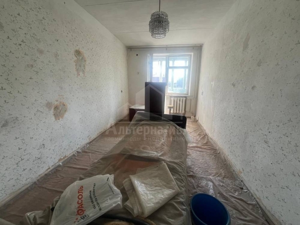 
  Продается 2-комн. квартира 49.1 м². Фото 5.