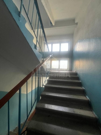 
  Продается 2-комн. квартира 49.1 м². Фото 12.