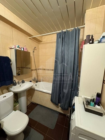 
  Продается 1-комн. квартира, 40.4 м², Звездная ул
. Фото 9.