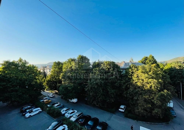 
  Продается 1-комн. квартира, 40 м², Орджоникидзе ул
. Фото 10.