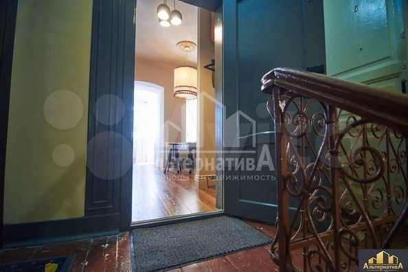 
  Продается 1-комн. квартира 36 м². Фото 8.