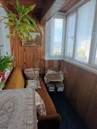 
  Продается 2-комн. квартира, 51 м², Победы пр-кт
. Фото 9.