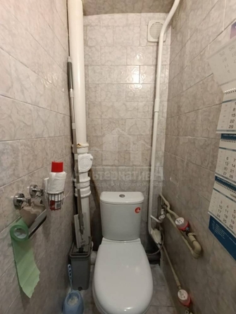 
  Продается 2-комн. квартира, 51 м², Победы пр-кт
. Фото 11.