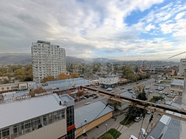 
  Продается 2-комн. квартира, 51 м², Победы пр-кт
. Фото 12.