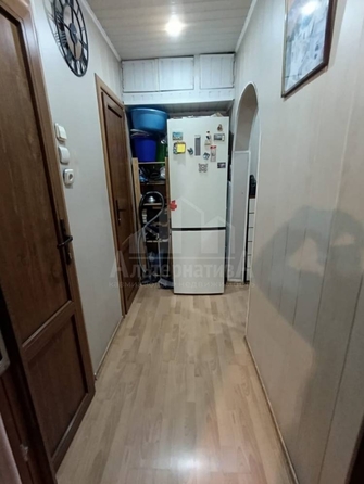 
  Продается 2-комн. квартира 51 м². Фото 6.