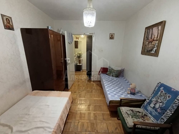 
  Продается 2-комн. квартира, 54 м², 8 Марта ул
. Фото 5.