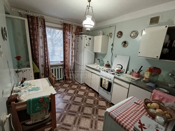 
  Продается 2-комн. квартира, 54 м², 8 Марта ул
. Фото 7.