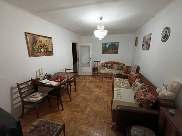 
  Продается 2-комн. квартира 54 м². Фото 1.