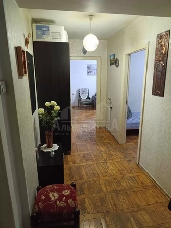 
  Продается 2-комн. квартира 54 м². Фото 3.